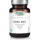 Power Of Nature Platinum Range Platinum Range Cool Day Angst Ergänzung 30 Tabs Cool Day