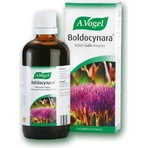 A.Vogel Boldocynara Tinktur 50ml