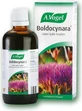 A.Vogel Boldocynara Teinture 50ml