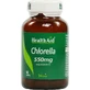 Gesundheitshilfe Chlorella 60 x 1 Tablette