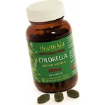 Gesundheitshilfe Chlorella 60 x 1 Tablette