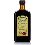 Riviera Original Schweden Schweden Bitter Memory Supplement 50ml