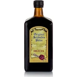 Riviera Original Schweden Schweden Bitter Memory Supplement 50ml