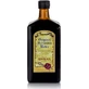 Riviera Original Schweden Schweden Bitter Memory Supplement 50ml