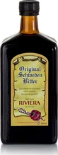 Riviera Original Schweden Schweden Bitter Memory Supplement 50ml