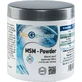 Viogenesis MSM Pulver Gelenk- & Knochengesundheit Supplement 125gr