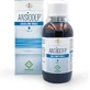 Erbozeta Ansiodep Oral Solution Anxiety Supplement 150ml