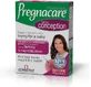 Vitabiotics Pregnacare Before Conception Pregnancy Supplement 30 tabs