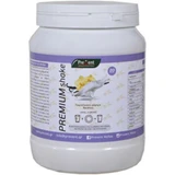 PreVent Premium Shake Gewichtsverlust Ergänzung 430gr Vanille