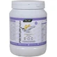 PreVent Premium Shake Supplément de perte de poids 430gr Vanille