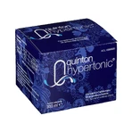 AM Health Quinton Hypertonic Voedingssupplement Speciaal 30 x 10ml