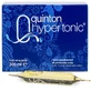 Quinton Hypertonic hypertonic seawater, 30 vials x 10 ml, AM Health