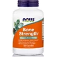 Now Foods Bone Strength Joint & Bone Health Supplement 120 caps