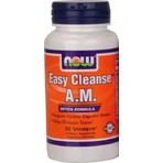 Now Foods Bone Strength Joint & Bone Health Supplement 120 caps