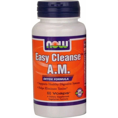 Now Foods Bone Strength Joint & Bone Health Supplement 120 caps