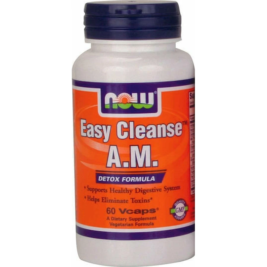 Now Foods Bone Strength Joint & Bone Health Supplement 120 caps