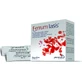 PharmaQ Ferrum Iasis Iasis Iron 28 sachets