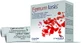 PharmaQ Ferrum Iasis Iasis Iron 28 sachets