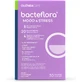 Olonea Bacteflora Mood & Stress Memory Supplement 30 caps
