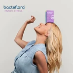 Olonea Bacteflora Mood & Stress Memory Supplement 30 caps