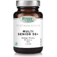 Power Of Nature Platinum Range Multi Senior 50+ Multivitamínico Energético 30 Comprimidos