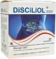 Medichrom Disciliol Special Dietary Supplement 24 sachets