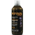 Total Health Solutions Kinisis Progen Suplemento Líquido para la Salud Articular y Ósea 600ml