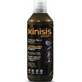 Total Health Solutions Kinisis Progen Suplemento Líquido para la Salud Articular y Ósea 600ml