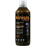Total Health Solutions Kinisis Progen Suplemento Líquido para la Salud Articular y Ósea 600ml