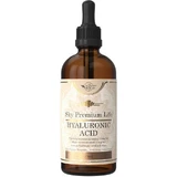 Sky Premium Life Hyaluronic Acid 10mg Food Supplement Special 100ml