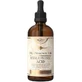 Sky Premium Life Hyaluronzuur 10mg Voedingssupplement Speciaal 100ml