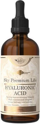 Sky Premium Life Hyaluronic Acid 10mg Food Supplement Special 100ml