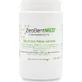 Zeolita-Bentonita-Versand Zeobent Med 120gr
