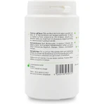 Zeolita-Bentonita-Versand Zeobent Med 120gr