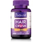 Vitabiotics Perfectil Perfectil Hair Crush Gummies Spezielles Nahrungsergänzungsmittel 60 Geleebonbons