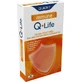Quest Immune Q Life Immune Boosting Supplement 30 tabs