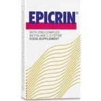 Epicrin Special Dietary Supplement 30 caps