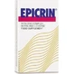 Epicrin Special Dietary Supplement 30 caps
