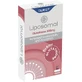 Quest Liposomales Glutathion 500mg Nahrungsergänzungsmittel Spezial 30 Kapseln
