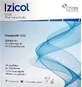 Cross Pharmaceuticals Izicol Special Dietary Supplement 12gr Orange