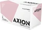 Evercare Axion Fertilaction Frauen Spezialnahrungsergänzung 30 Beutel Banane