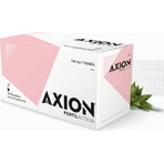 Evercare Axion Fertilaction Mujer Complemento Alimenticio Especial 30 sobres Plátano