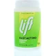 Lift GlucoTabs Snelwerkende Clucose Kauwtabletten Speciaal Dieetsupplement 50 kauwtabletten Citroen Limoen Vioi