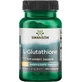 Swanson L-Glutathion 100mg Voedingssupplement Speciaal 100 caps