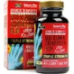 Nature's Plus Triple Strength Triple Strength Ultra Rx-Joint Glucosamine, Chondroitin & MSM Joint & Bone Health Supplement 120 tabs