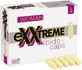 HOT Woman eXXtreme Libido Complemento Alimenticio Especial 5 tapones