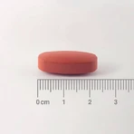 Lamberts Multi-Max Multivitamin für Energie geeignet für Erwachsene 50+ 60 Tabletten