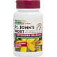 Nature's Plus Herbal Actives Millepertuis à libération prolongée 450mg 60 dossiers