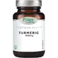 Power Health Platinum Range Curcuma 500mg 30 gélules
