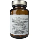 Power Health Platinum Range Curcuma 500mg 30 gélules